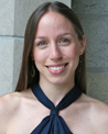 Molly K Paberzs